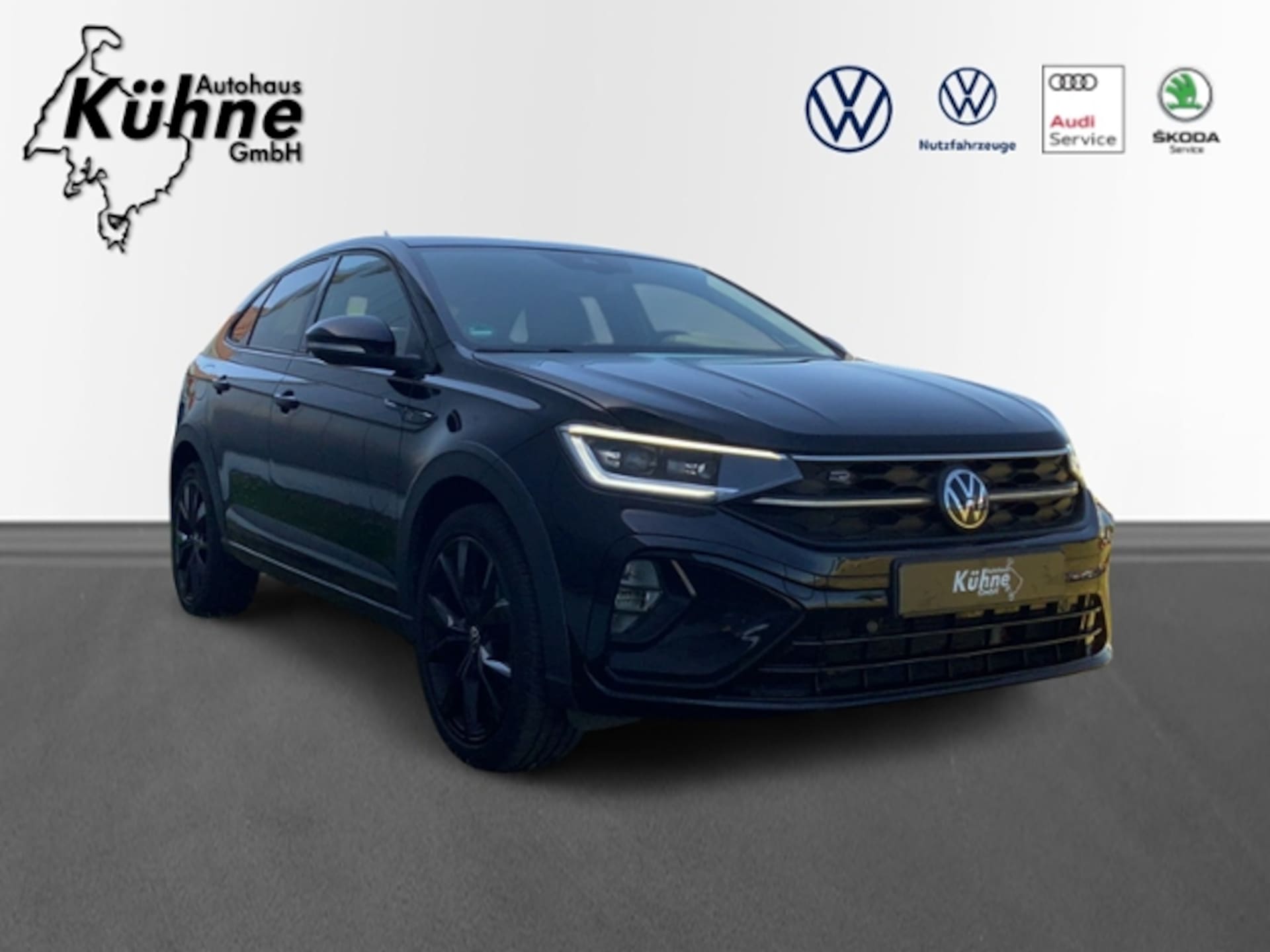 Volkswagen Taigo 2022 — 1.0 TSI NAV,PANO,RFK,IQL.