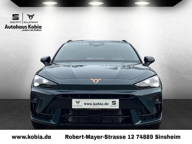 Bild des Autos 5