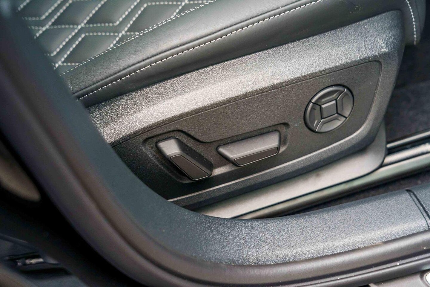 Image about Audi S3 Sedan TFSI quattro S tronic