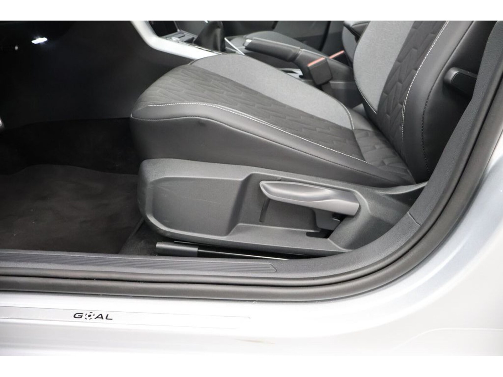 Volkswagen Taigo – Bild 22