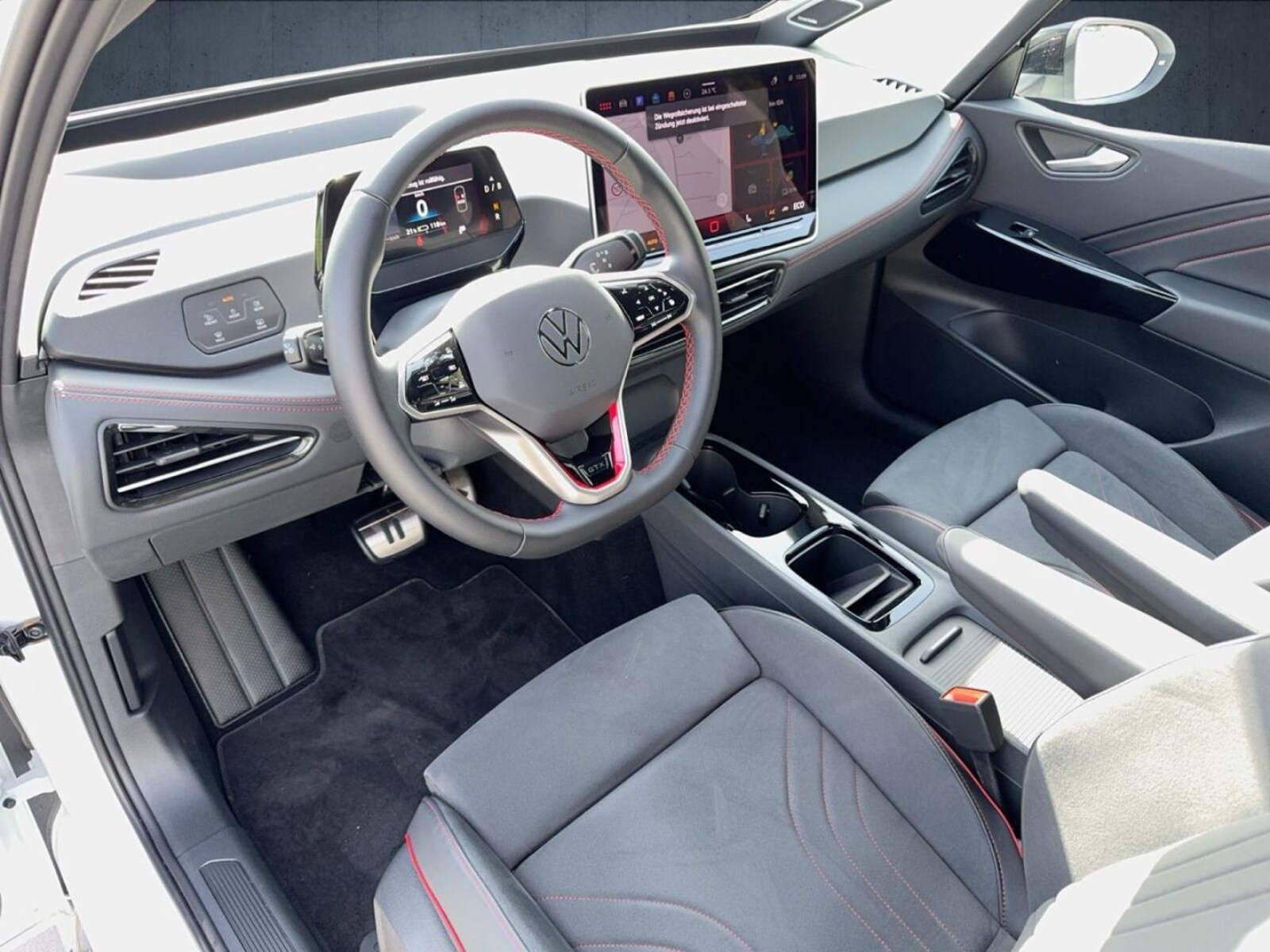 Volkswagen ID.3 – Bild 9