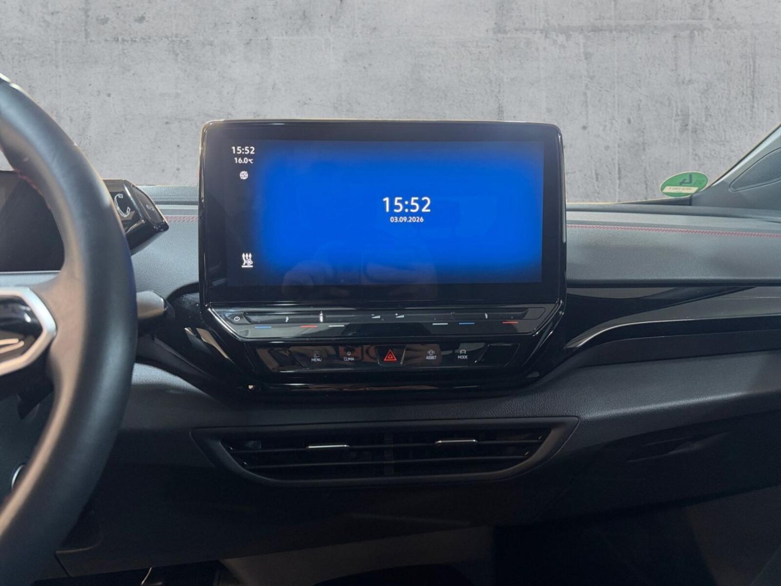 Volkswagen ID.5 – Bild 10