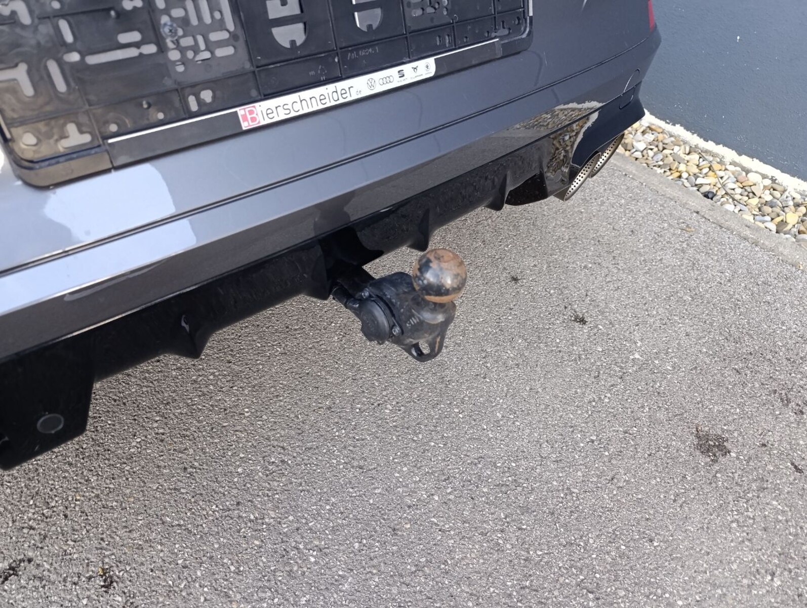 CUPRA Formentor – Bild 10