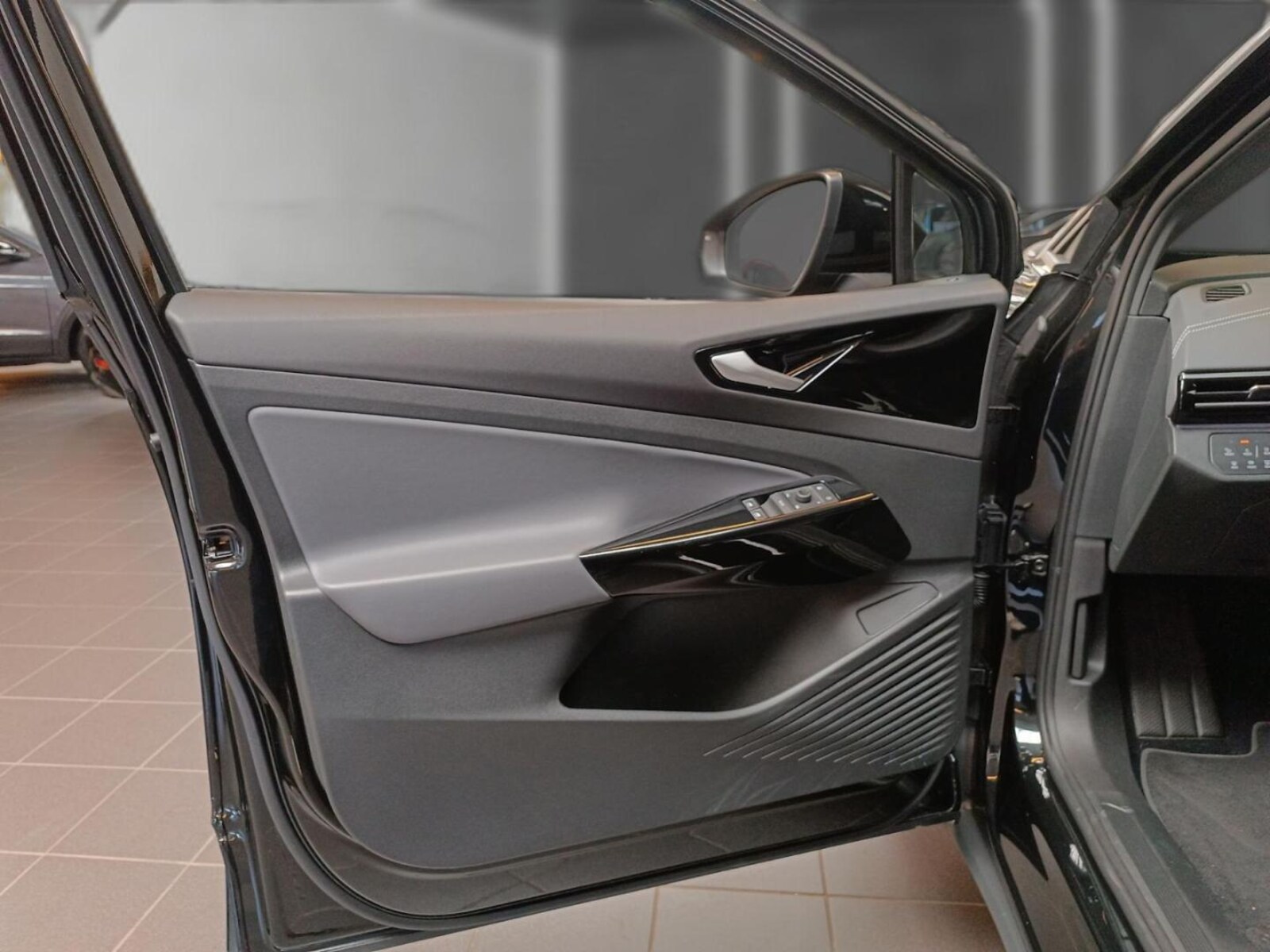 Volkswagen ID.5 – Bild 9