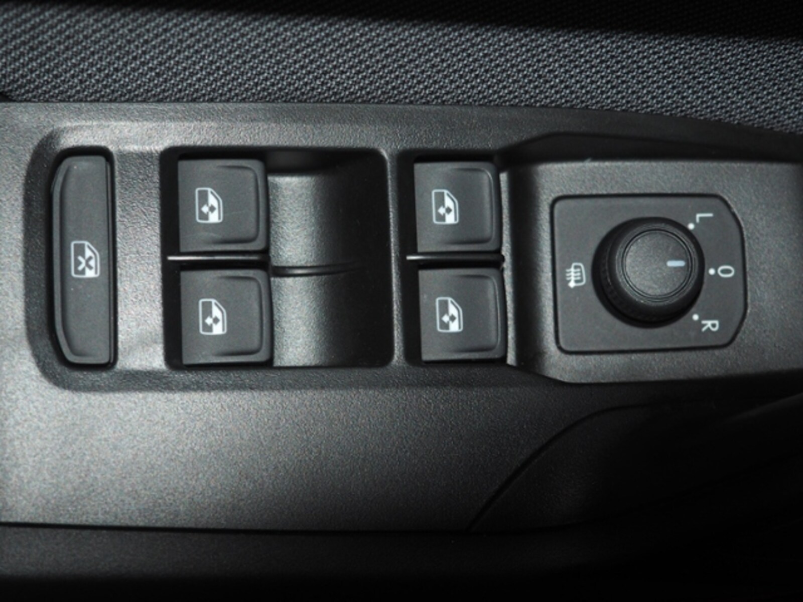 SEAT Leon Sportstourer – Bild 9