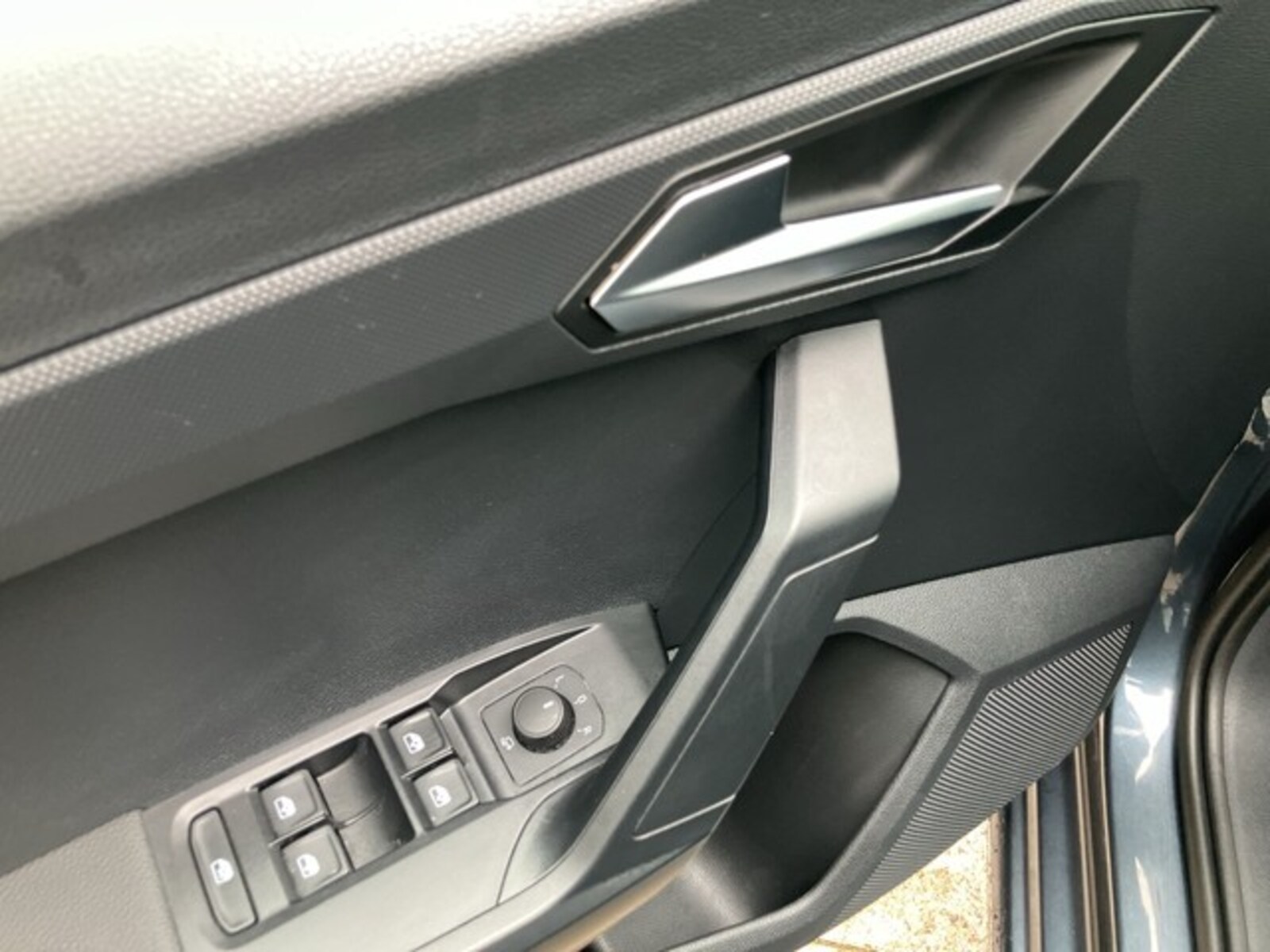 SEAT Ibiza – Bild 13