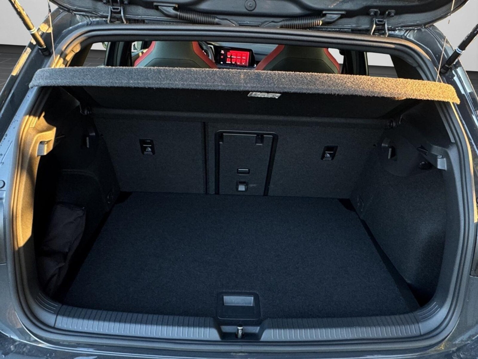 Volkswagen Golf – Bild 15