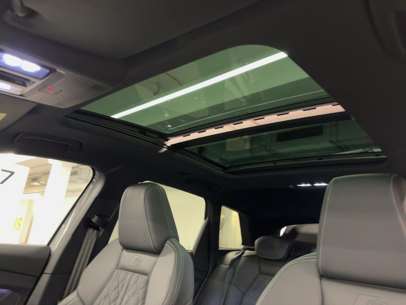 Audi Q4 e-tron – Bild 16