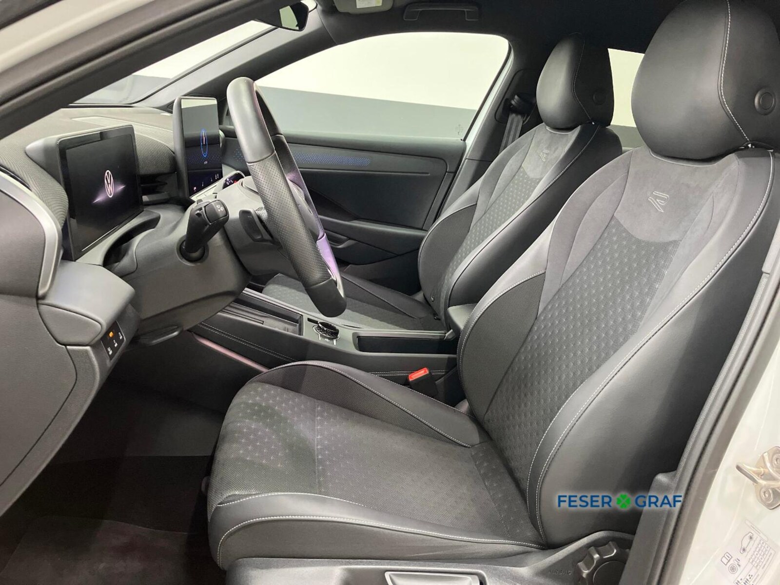 Volkswagen T-Roc – Bild 6