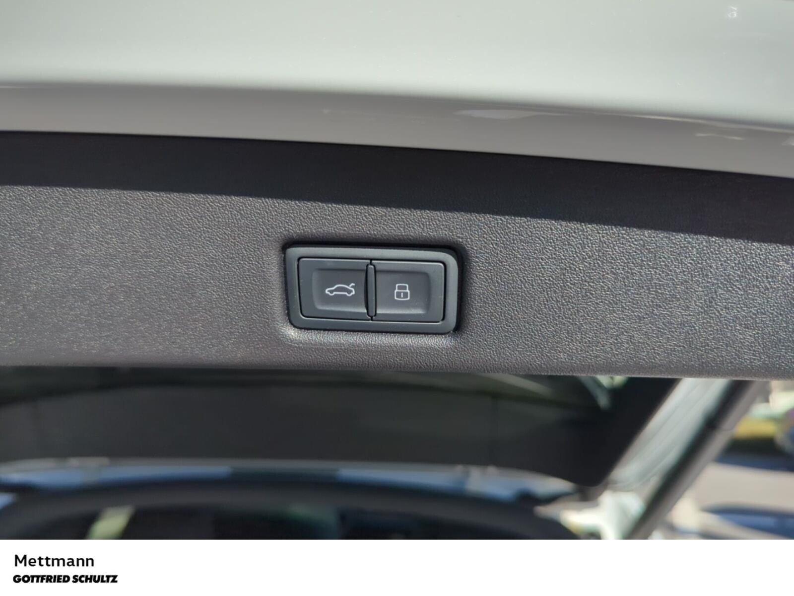 Audi SQ5 – Bild 9