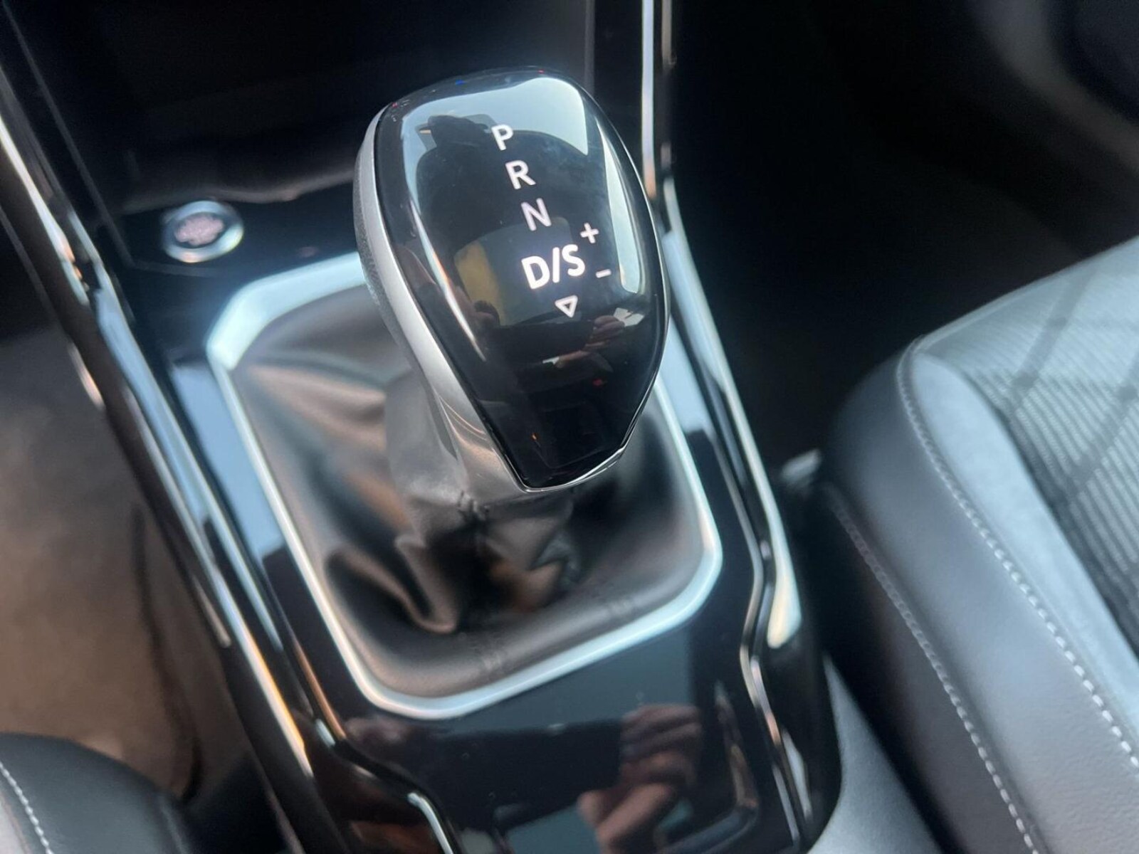 Volkswagen T-Roc – Bild 19