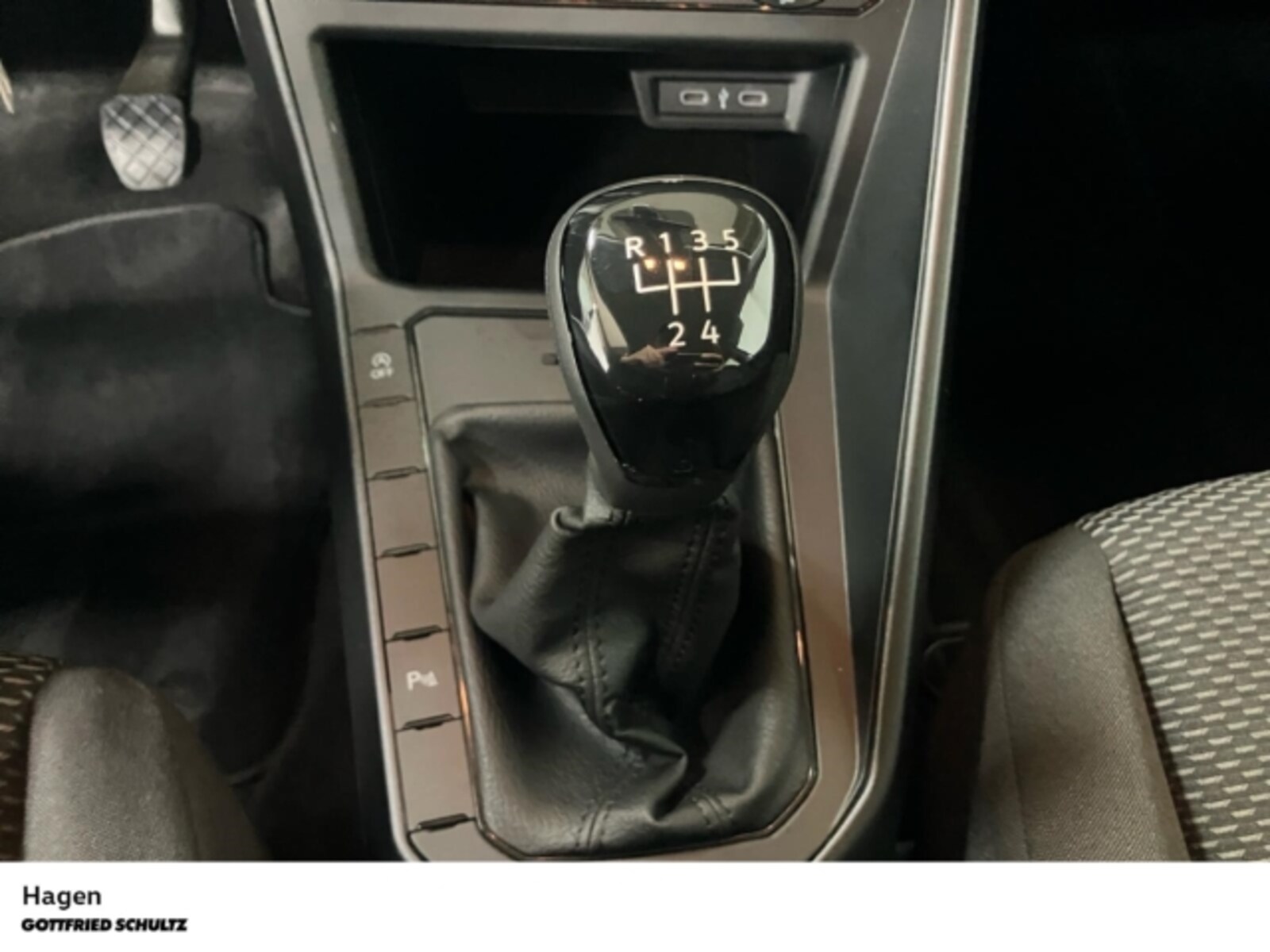 Volkswagen Polo – Bild 15