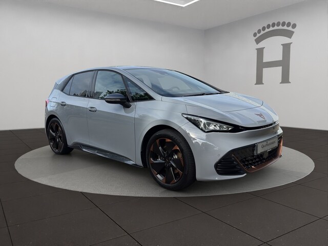 Bild des Autos 8