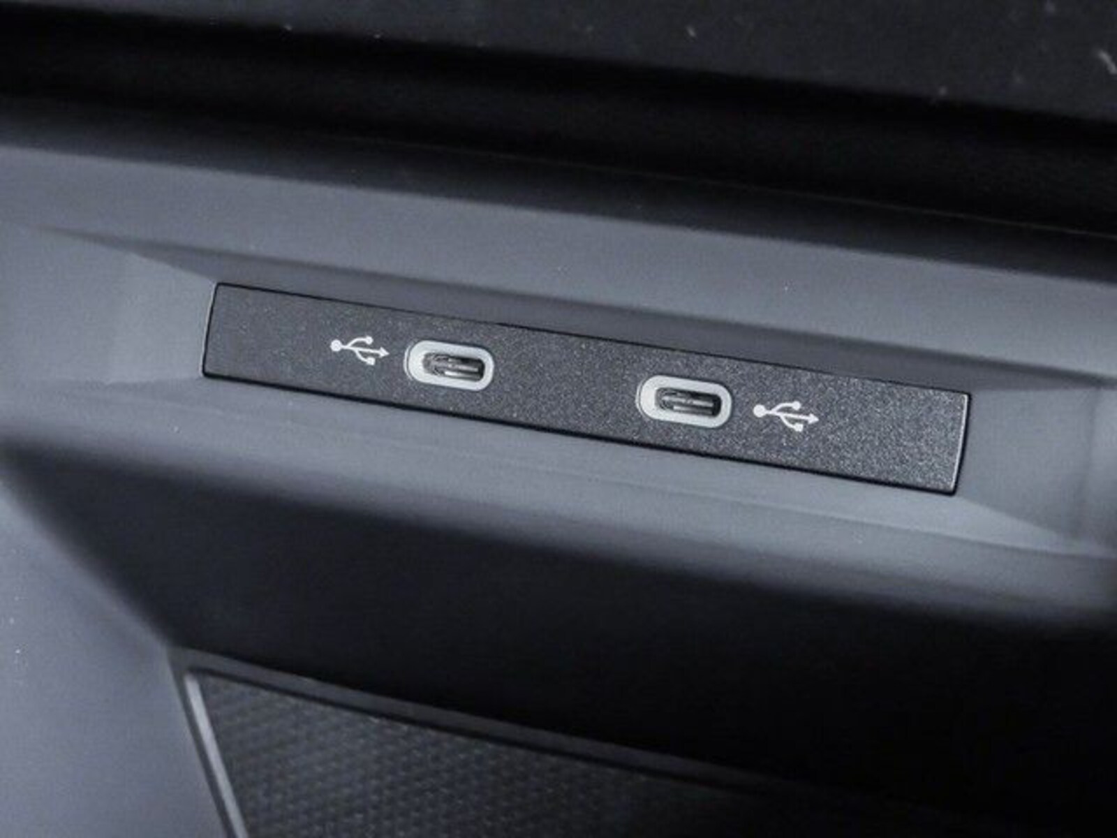 CUPRA Formentor – Bild 19