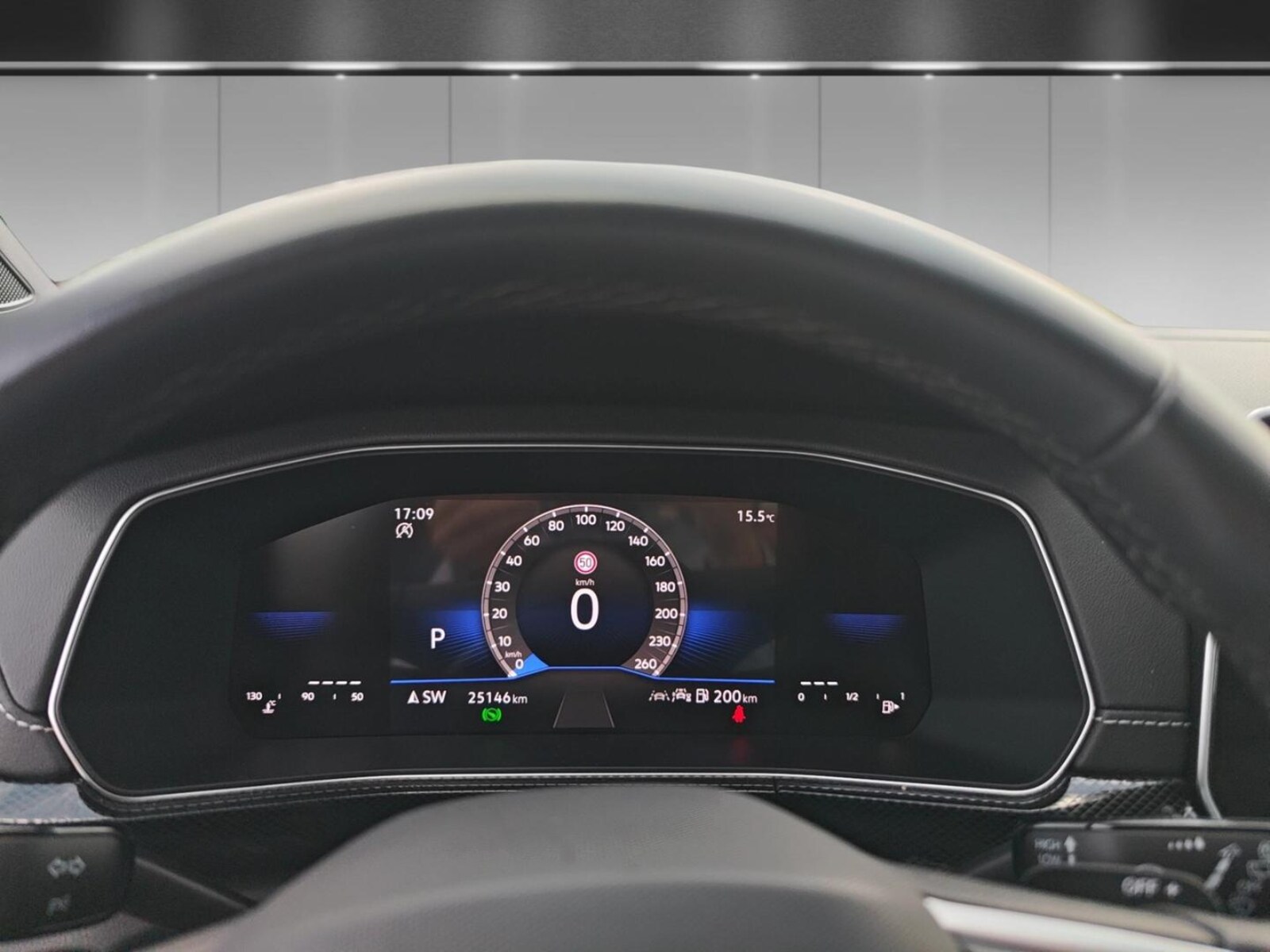 Volkswagen T-Cross – Bild 10