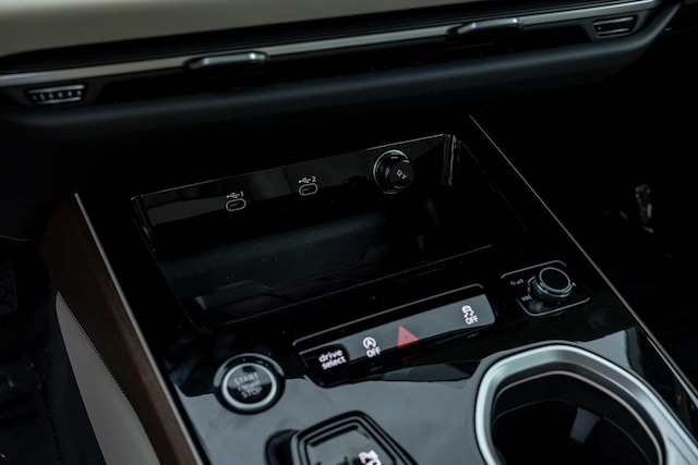 2026 Audi A6 Premium Plus - Photo 18