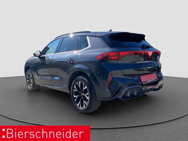 Bild des Autos 6