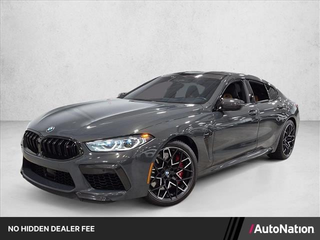 2024 BMW