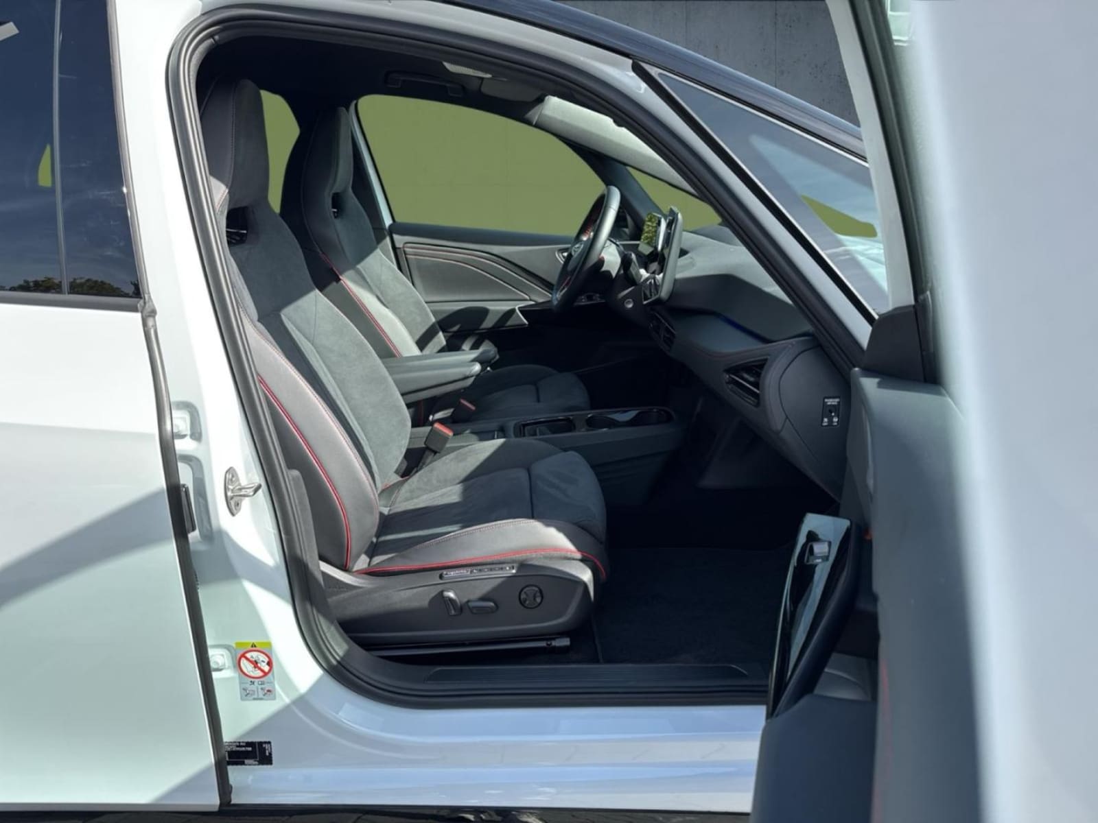 Volkswagen ID.3 – Bild 16
