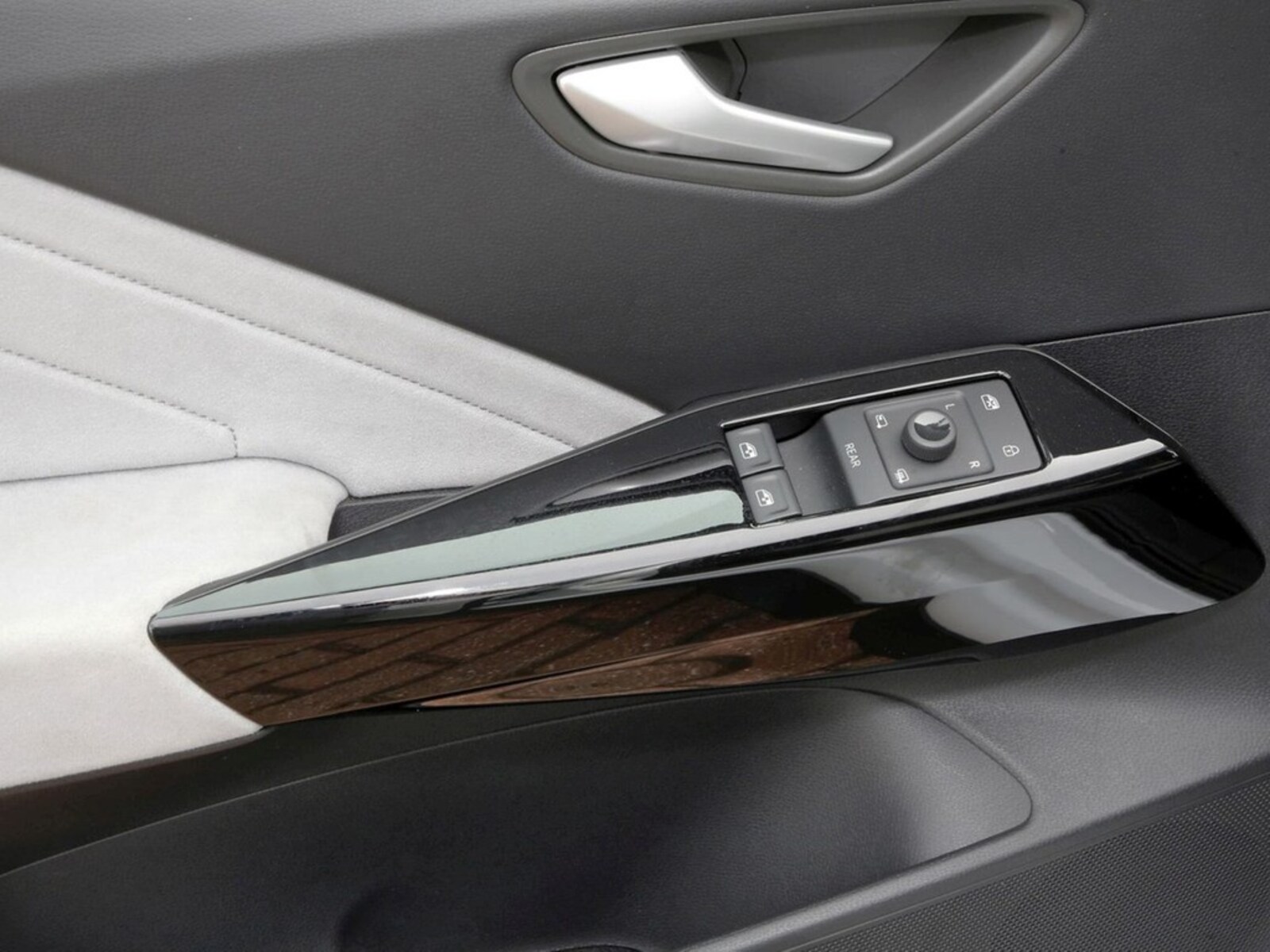 Volkswagen ID.3 – Bild 18
