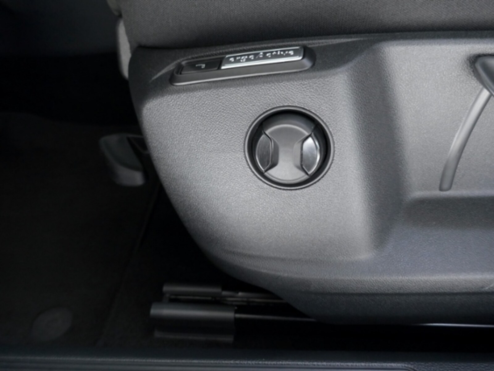 Volkswagen T-Roc – Bild 7