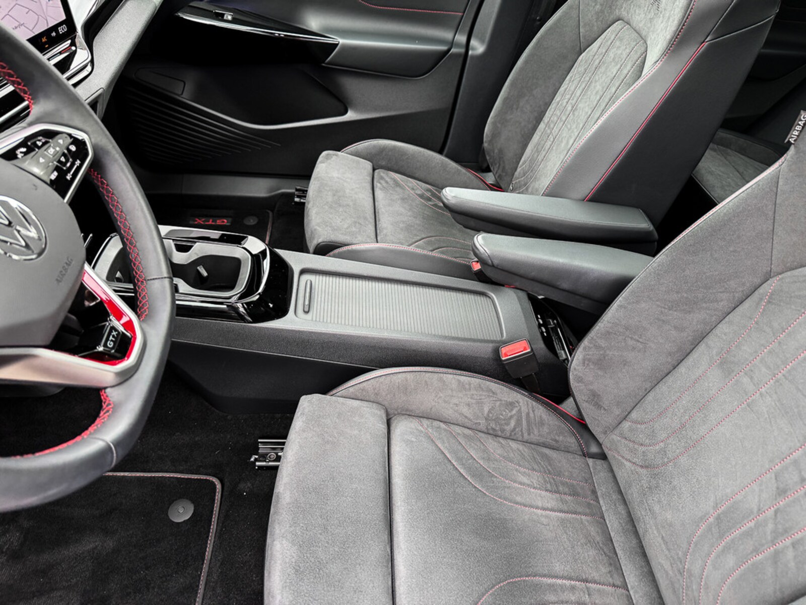 Volkswagen ID.5 – Bild 15