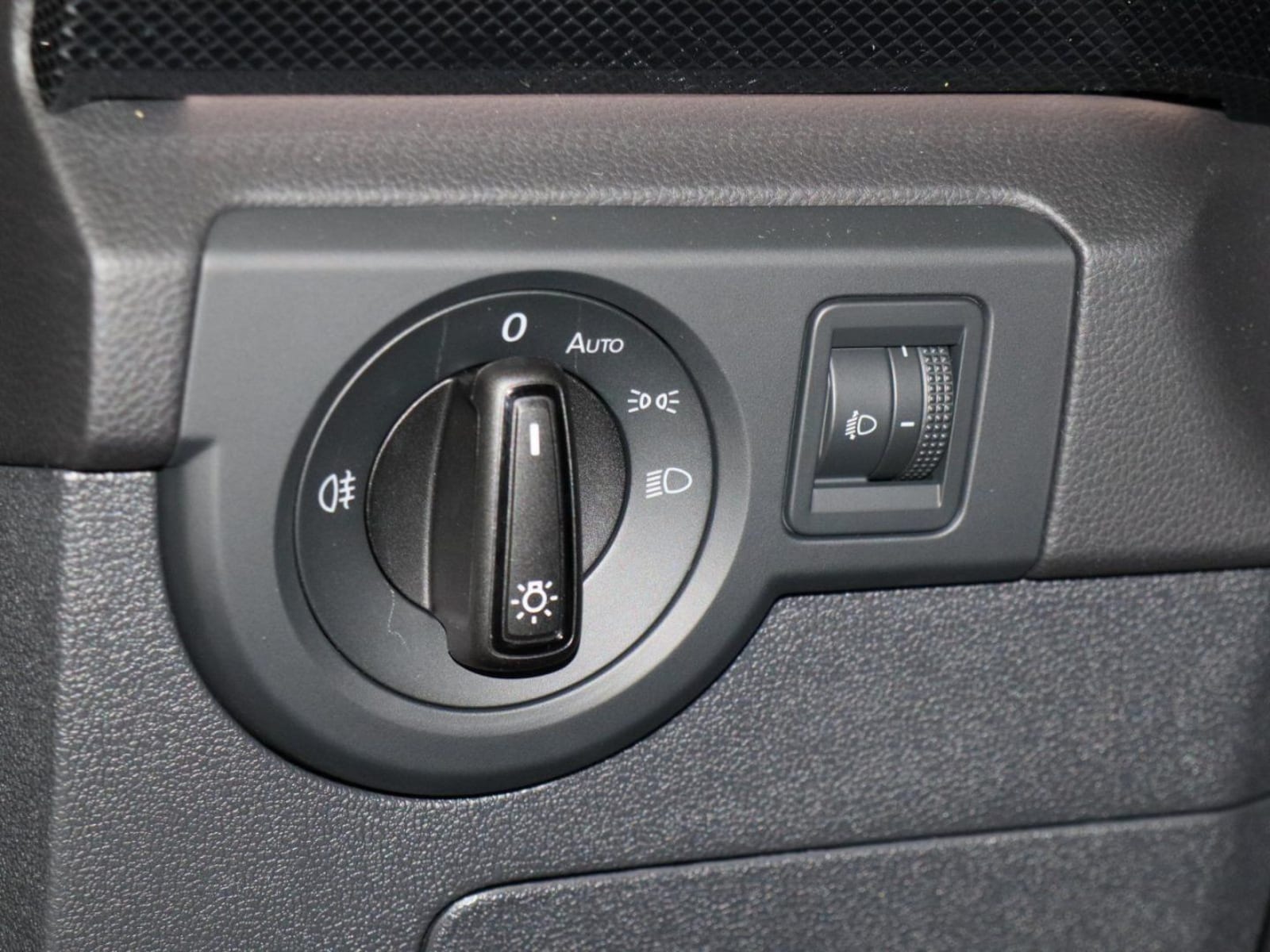 Volkswagen T-Cross – Bild 13