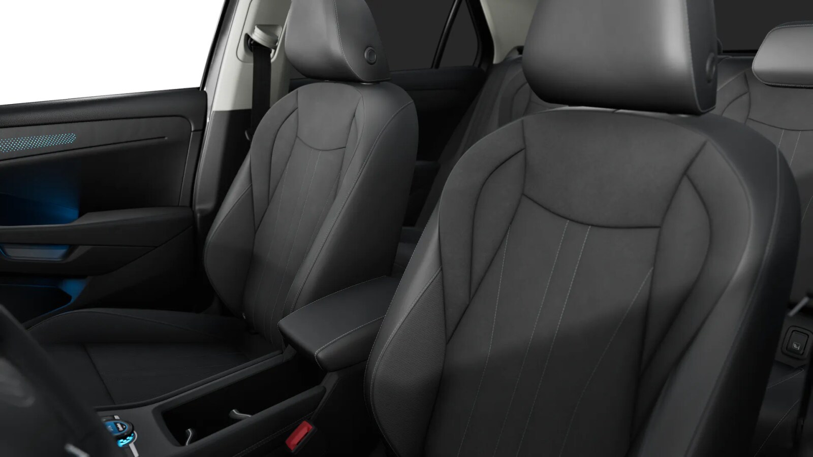 Volkswagen T-Roc – Bild 10