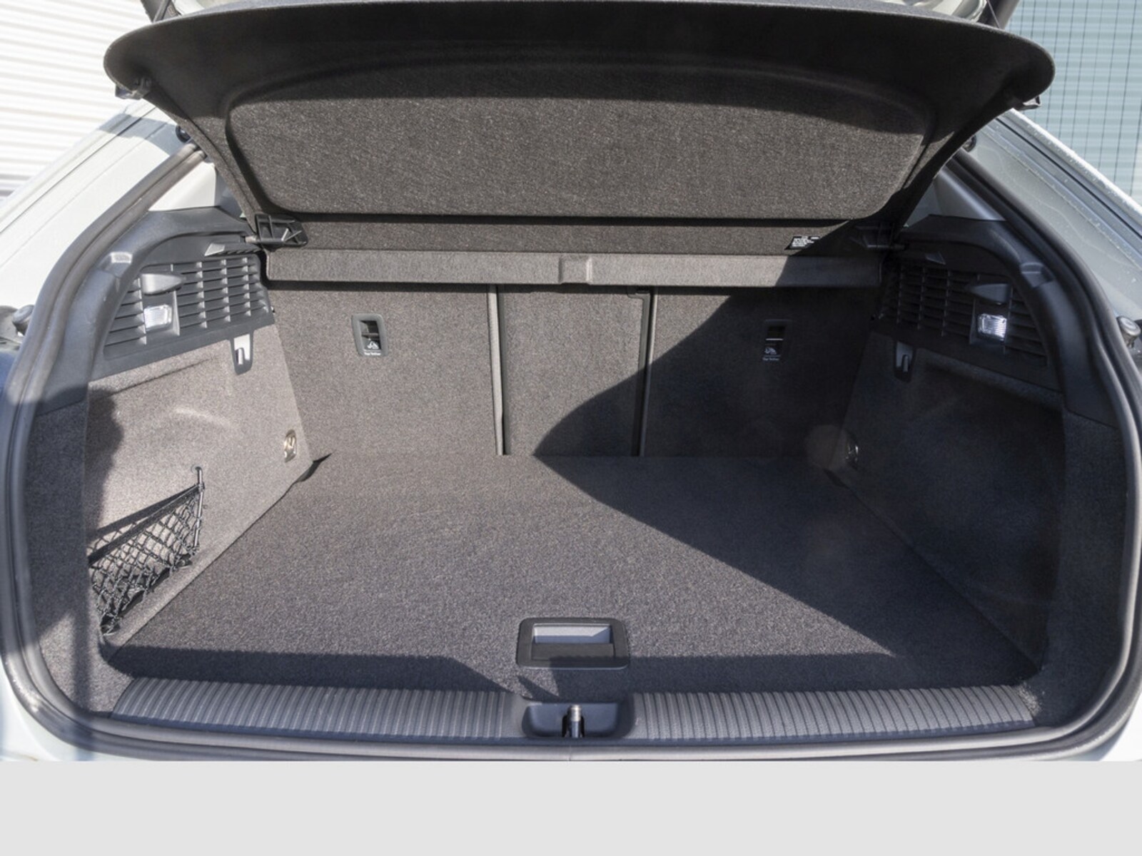 Audi Q2 – Bild 6