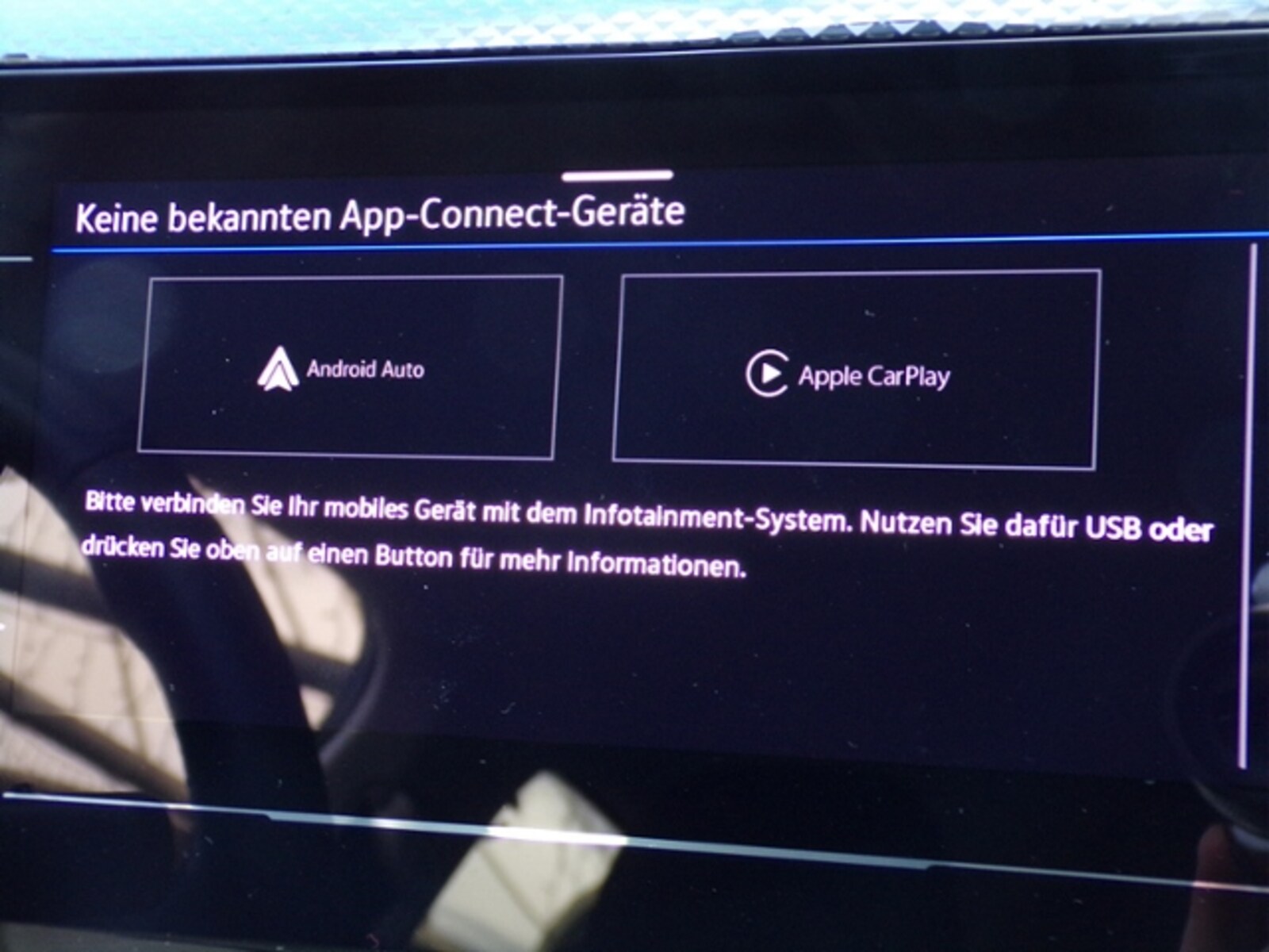 Volkswagen Polo – Bild 17