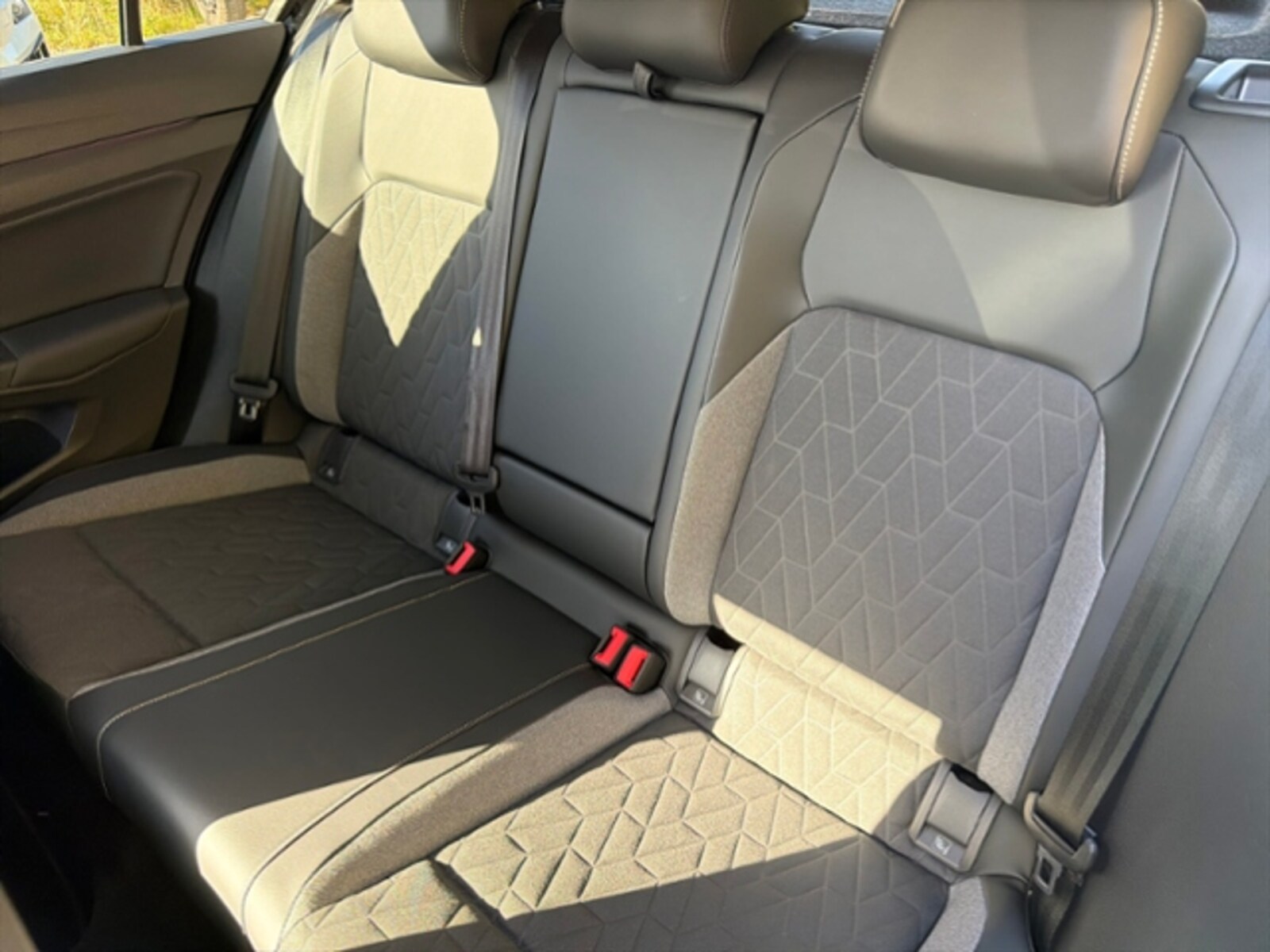 Volkswagen Golf – Bild 13