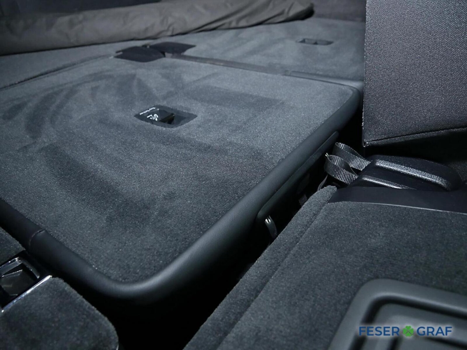 Audi Q7 – Bild 6
