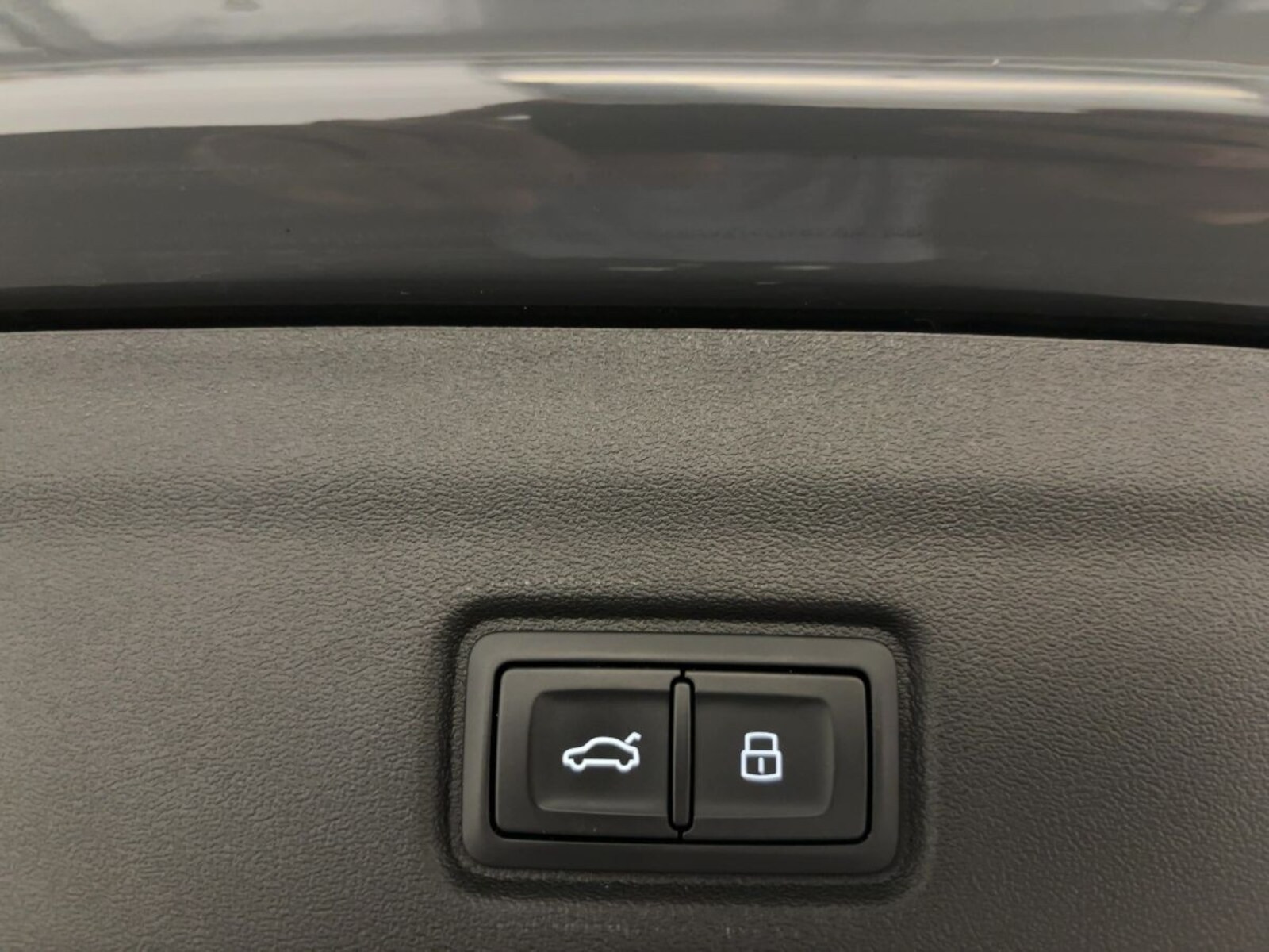 Audi Q6 e-tron – Bild 21