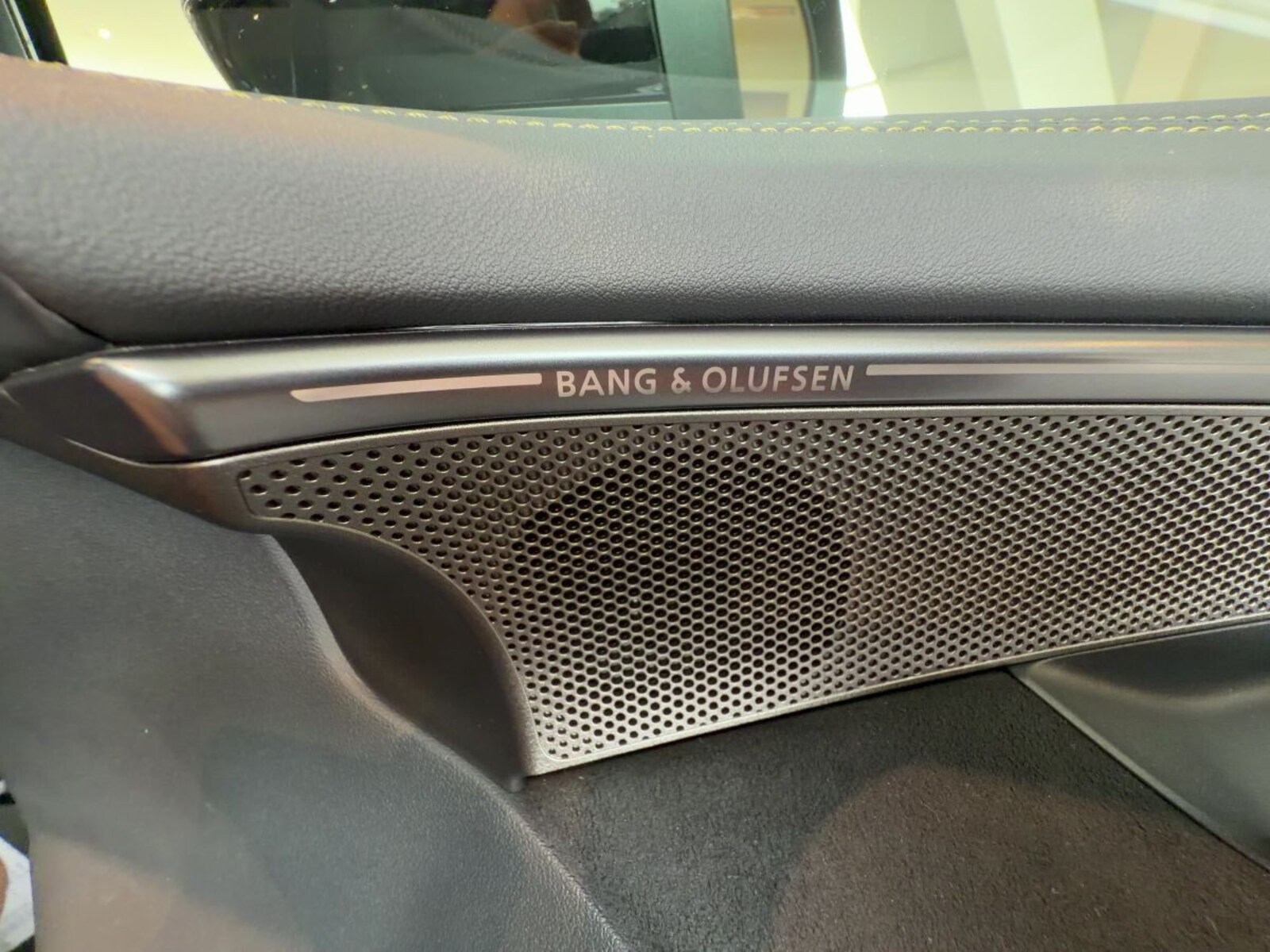 Audi RS 5 Limousine – Bild 24