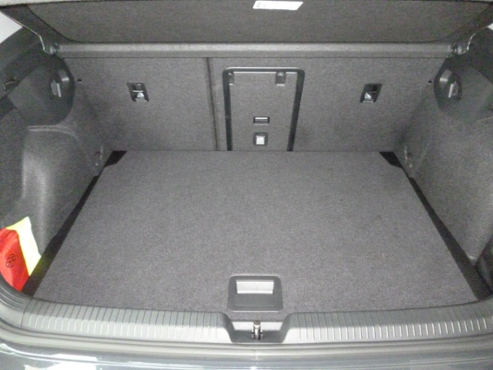 Volkswagen Golf – Bild 13