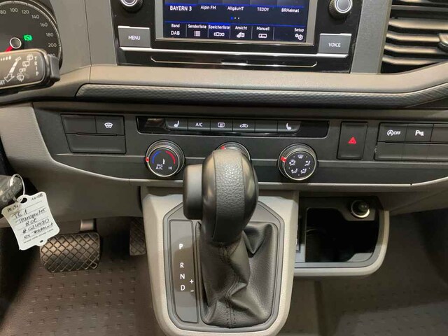 Volkswagen T6.1 Transporter