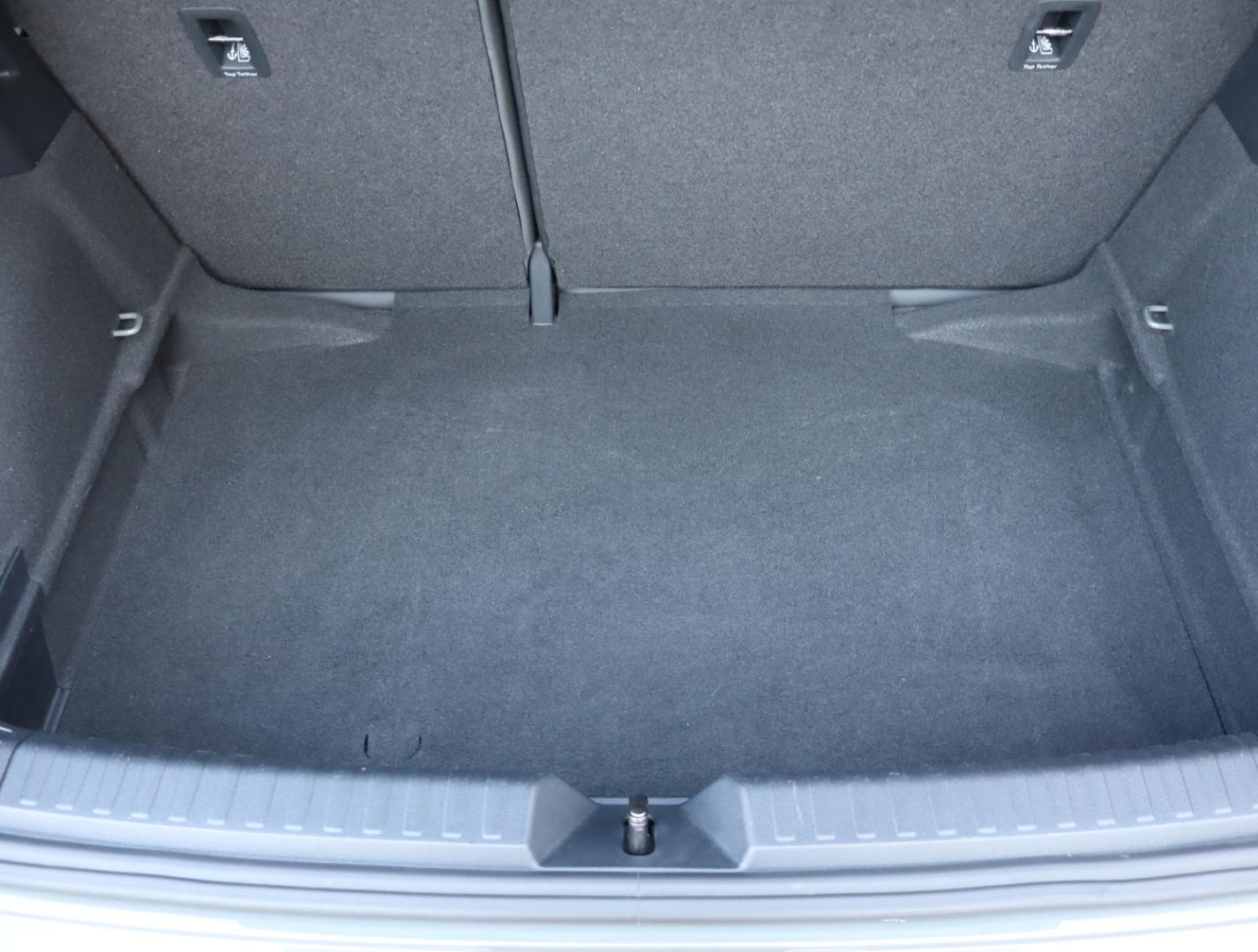 Audi A1 Sportback 35 TFSI S line 110(150) kW(PS) S tronic for more details contact your dealer