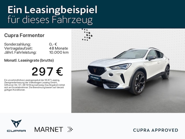 Bild des Autos 2