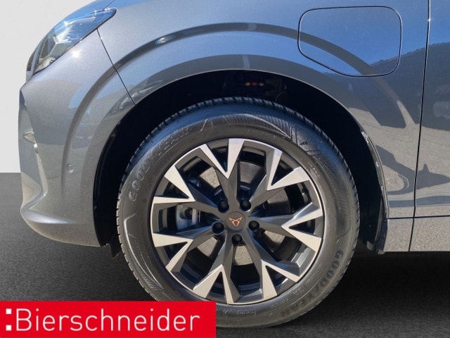 Bild des Autos 8