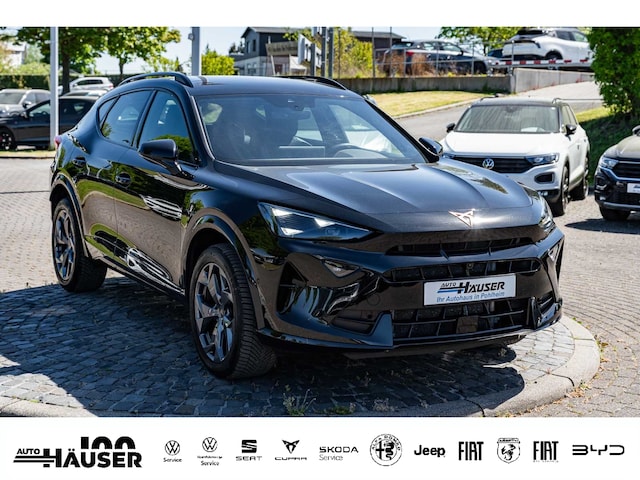 Bild des Autos 6