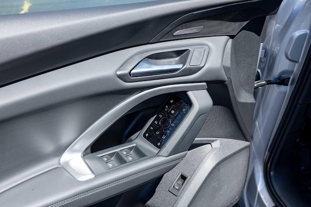 2026 Audi Q5 Premium Plus - Photo 10