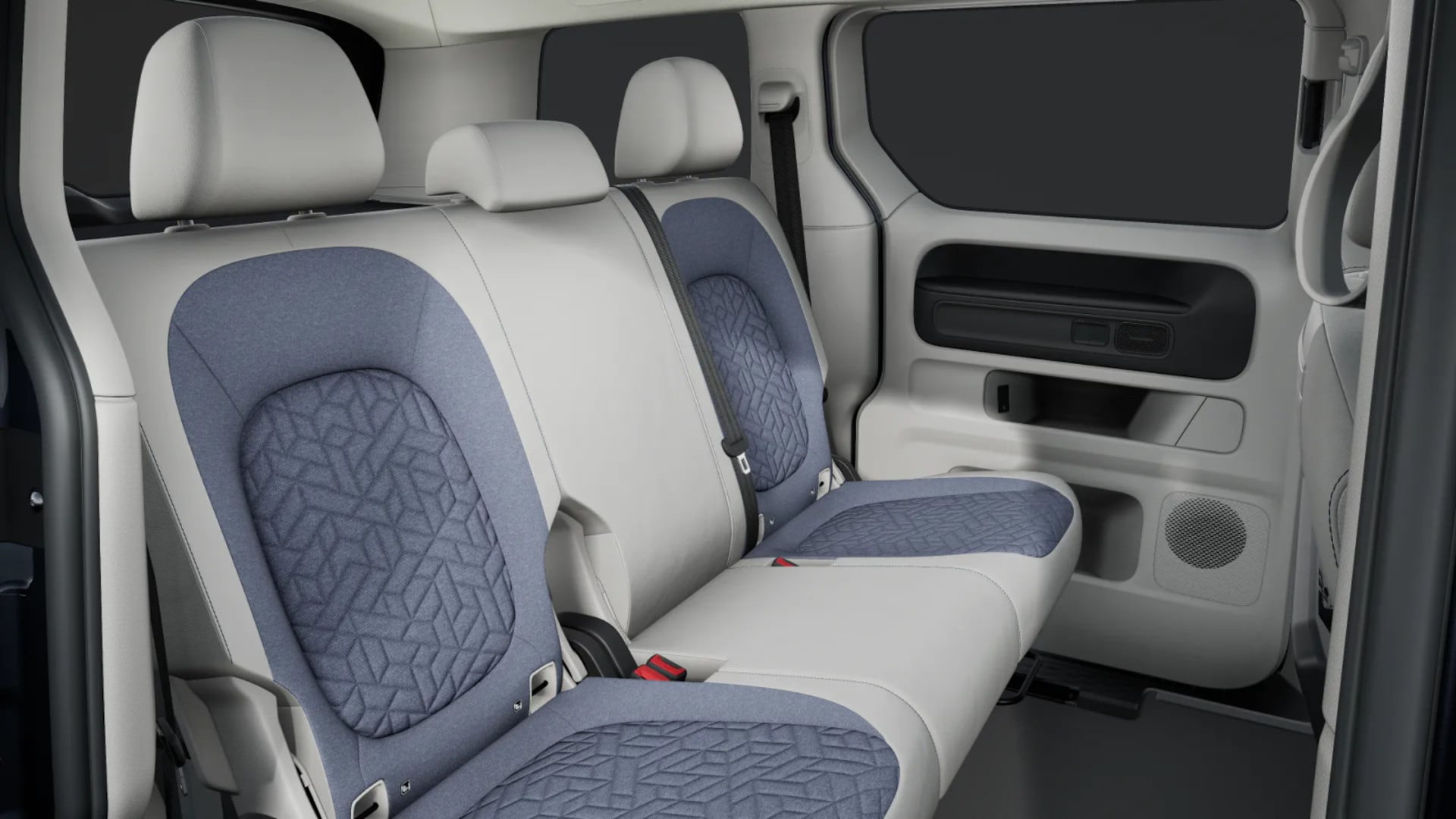 Volkswagen ID. Buzz Pro