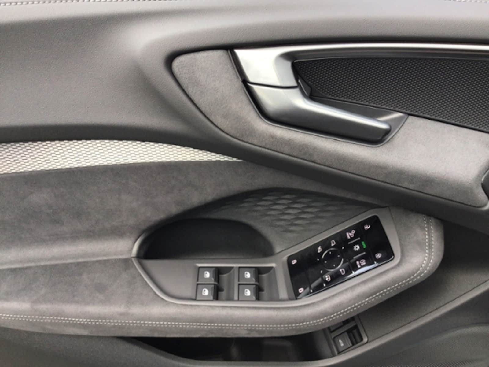 Audi A5 Avant – Bild 7