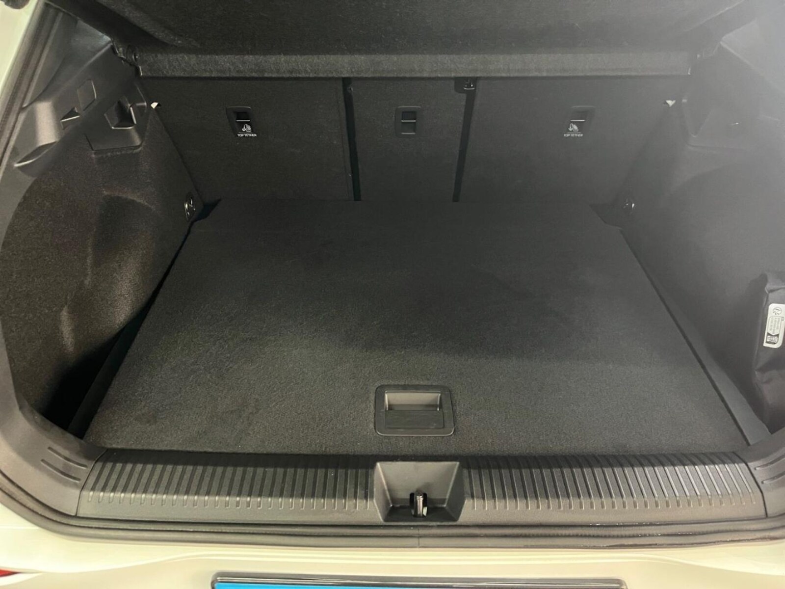 Volkswagen T-Roc – Bild 9