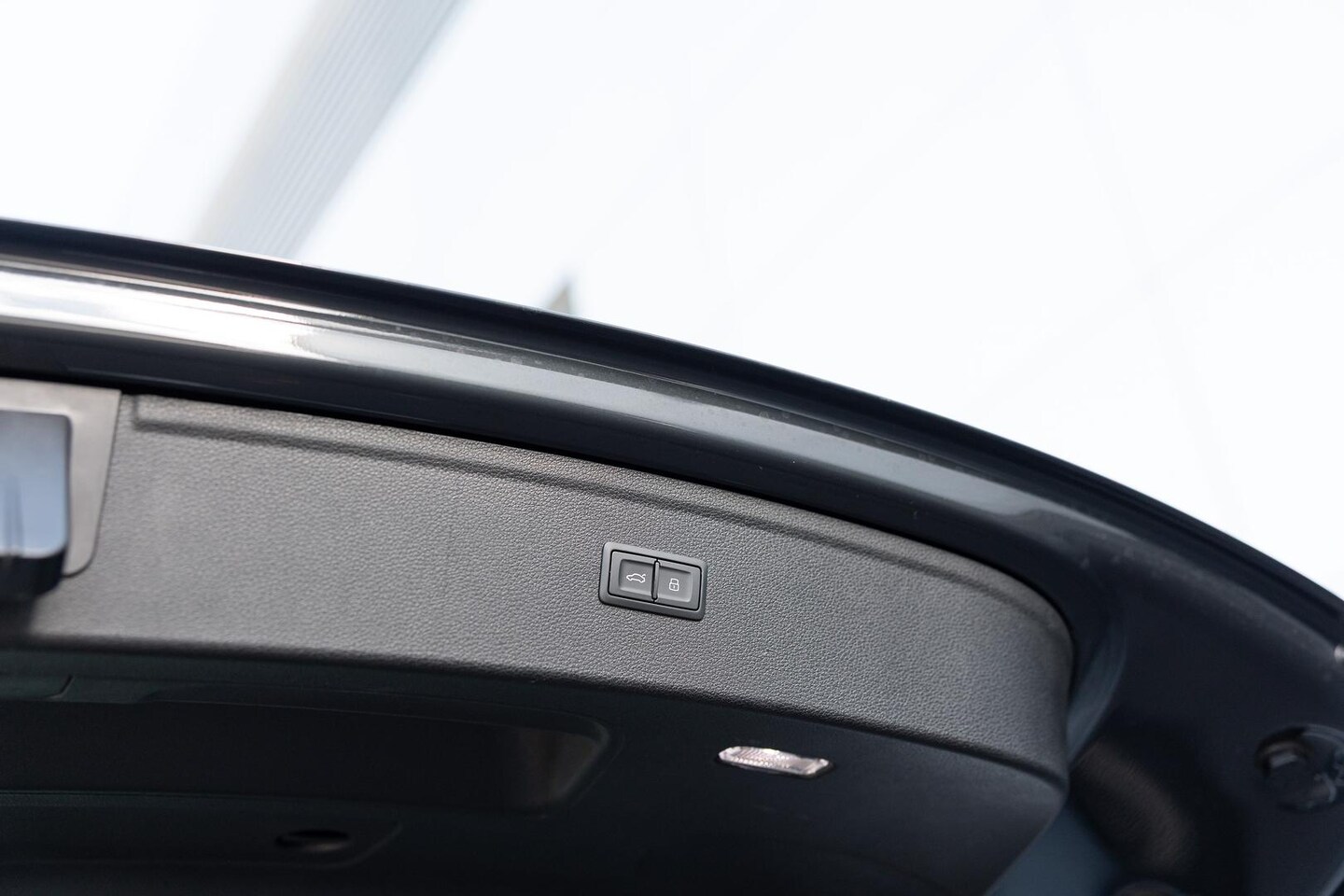 Image about Audi Q5 Sport 40 TDI quattro S tronic
