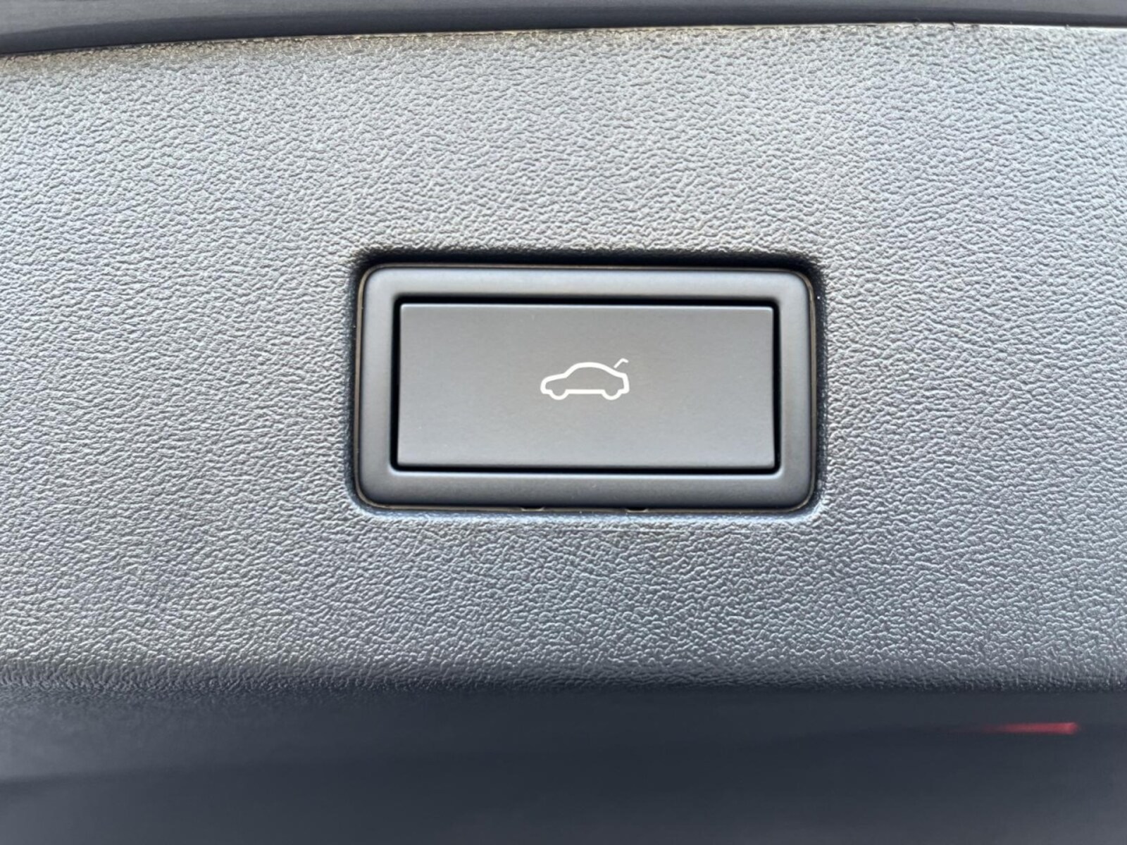 Volkswagen Tayron – Bild 8