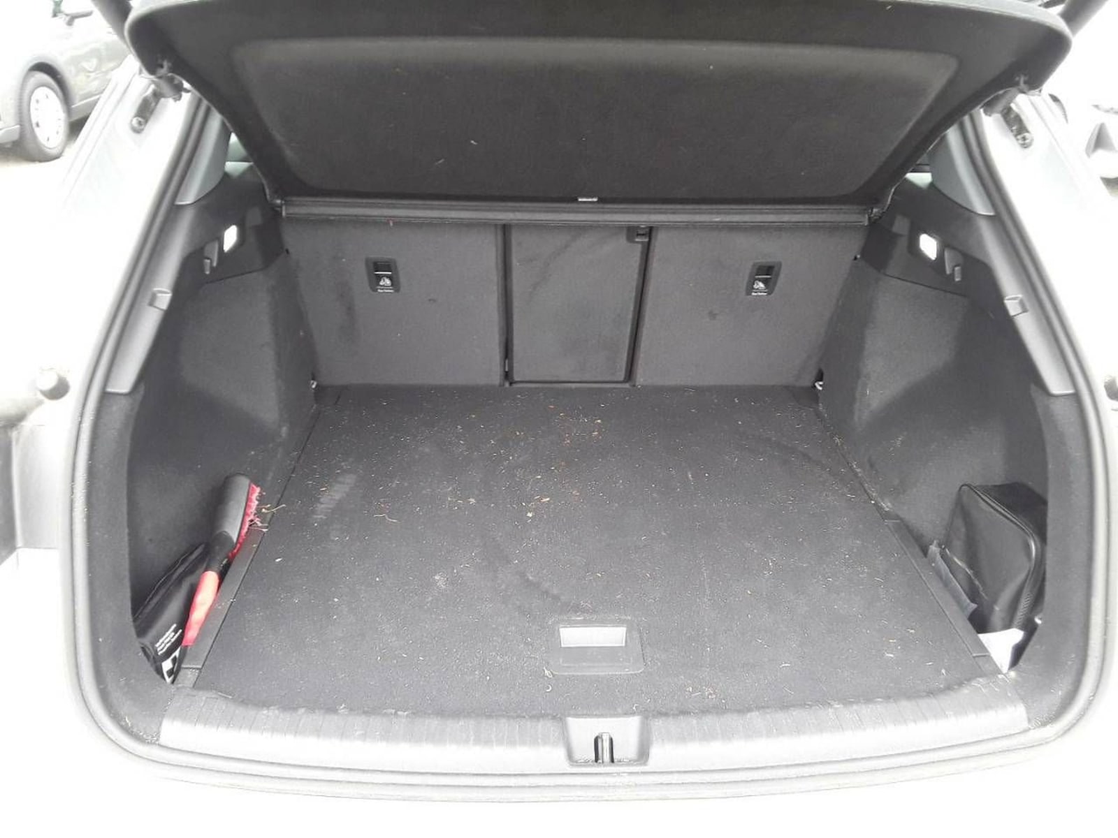 Audi Q4 e-tron – Bild 8