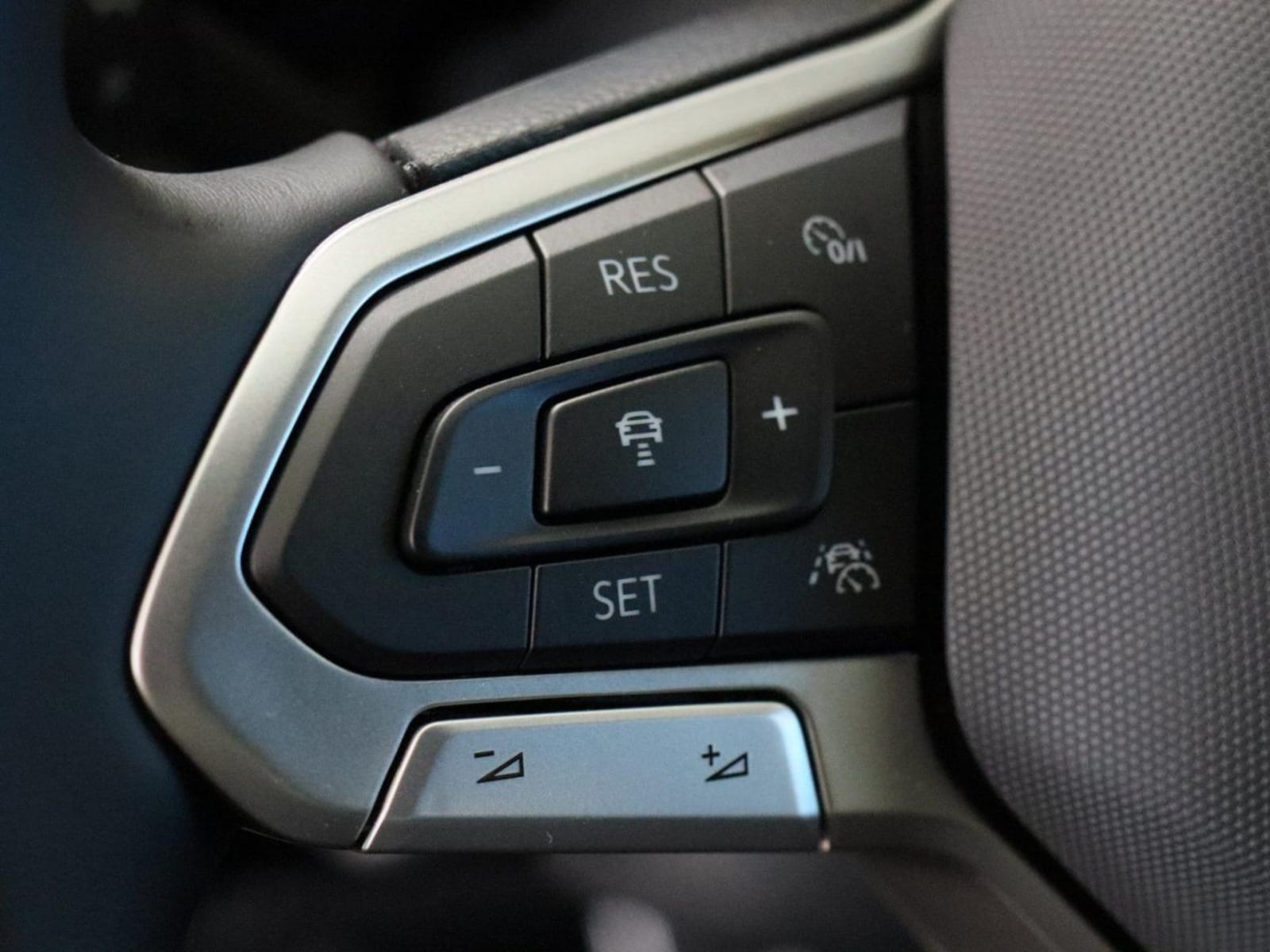 Volkswagen T-Cross – Bild 15