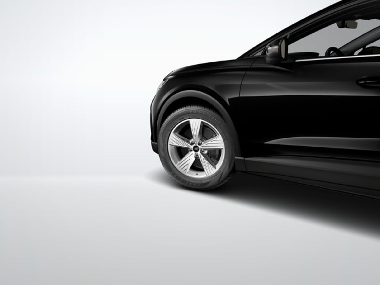 Audi Q4 e-tron – Bild 6