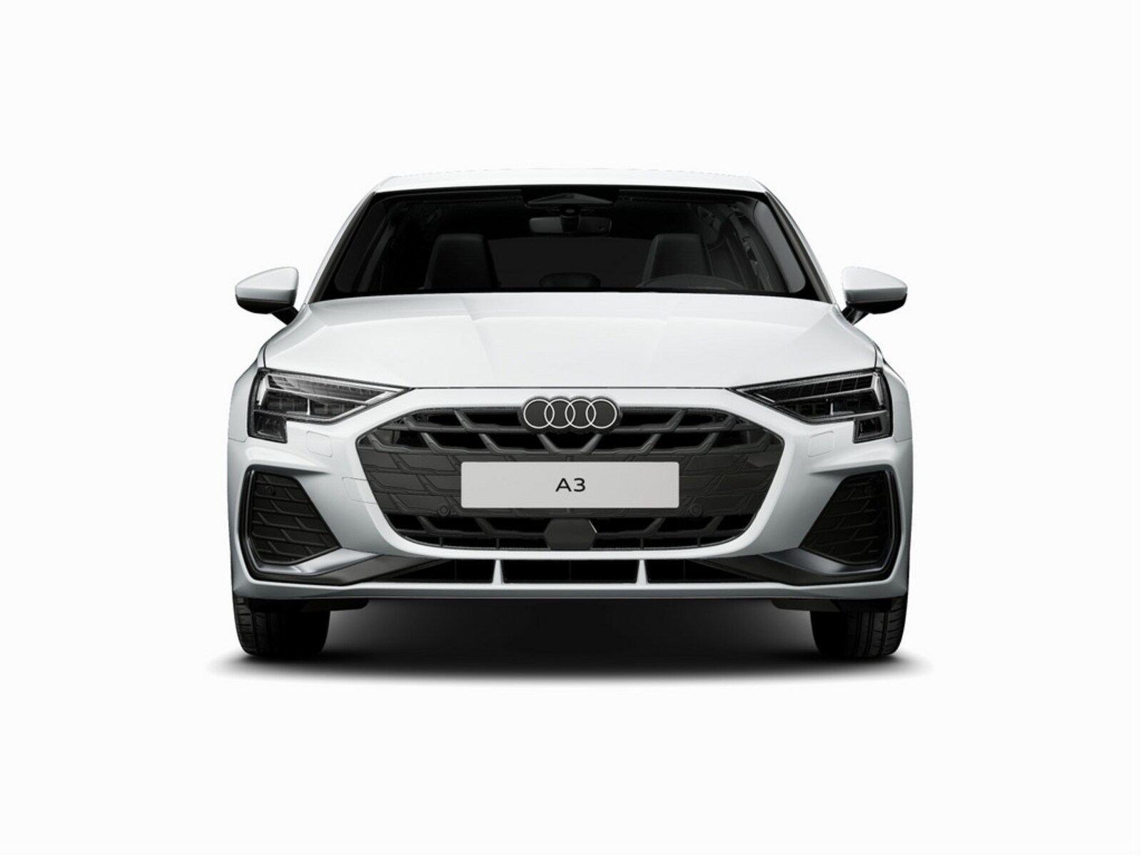 Audi A3 Sportback – Bild 9